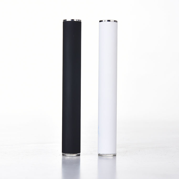 Novel best price 18650 vape battery supplier to improve human being’s physical health