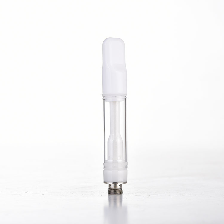 energy-saving atomizer vape for business for happy life