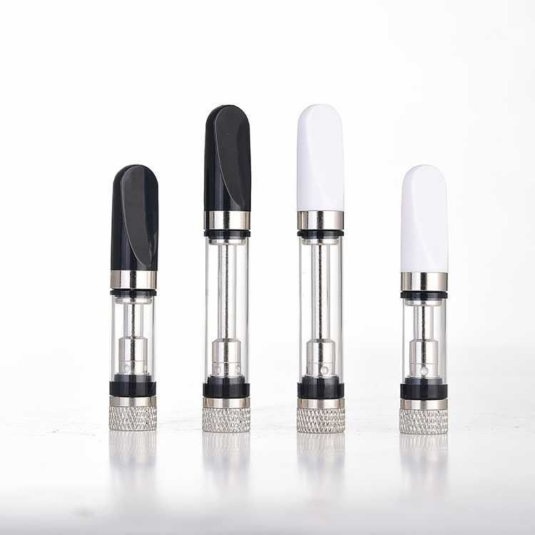 Novel 510 atomizer best manufacturer to improve human being’s physical and mental health