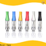 top quality vape atomizer tank for business to improve human being’s physical health