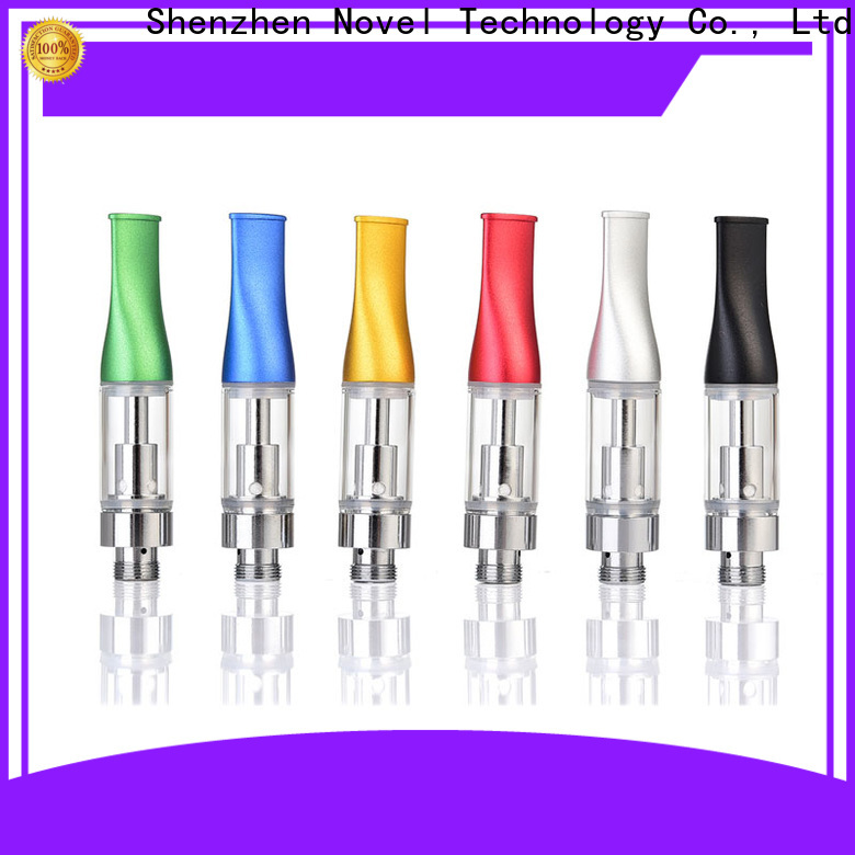 low-cost cartridge 510 with good price for happy life