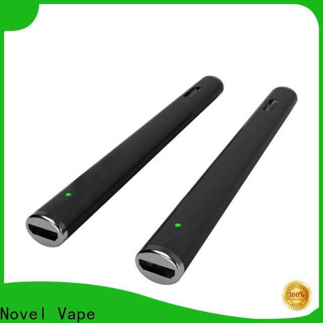 customized electronic vape pen for business bulk buy