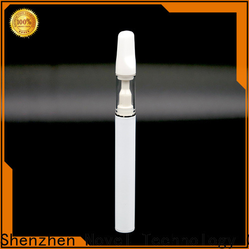 Novel best vape pen charger personalized to improve human being’s physical and mental health
