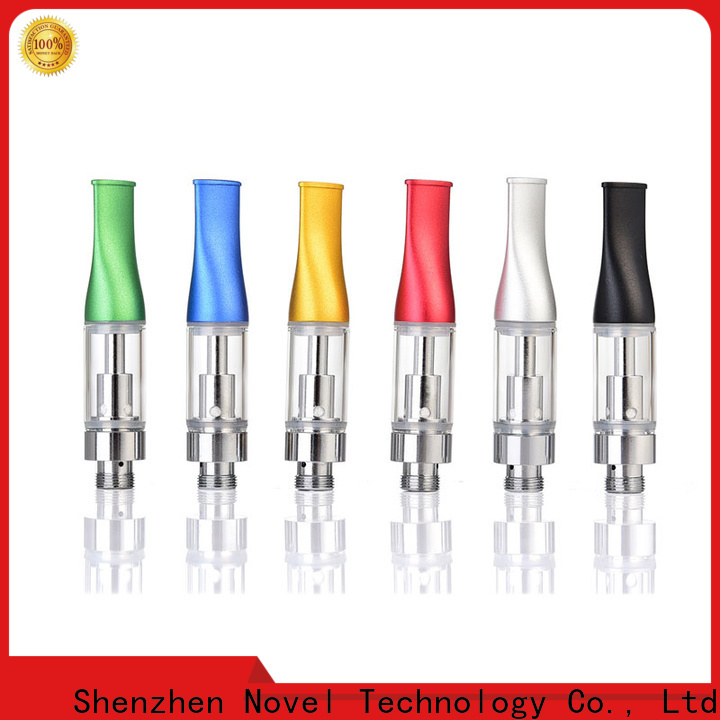 Novel best price vapor pen cartridges for business for sale