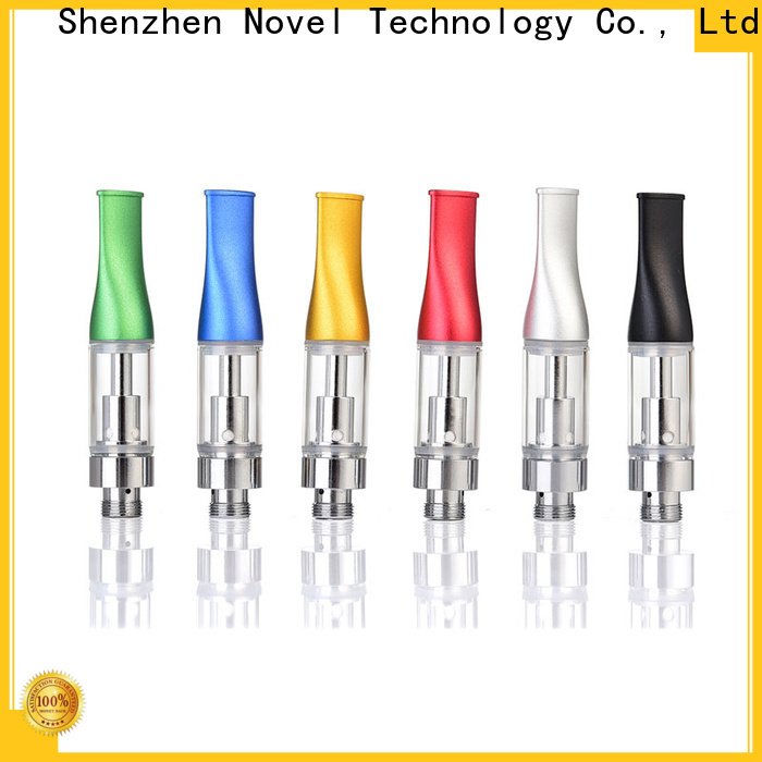 Novel g10 cartridge personalized for promotion