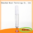 Novel high quality medical atomizer best supplier to improve human being’s physical and mental health