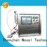 Novel silicone sealant cartridge filling machine for business to improve human being’s mental health