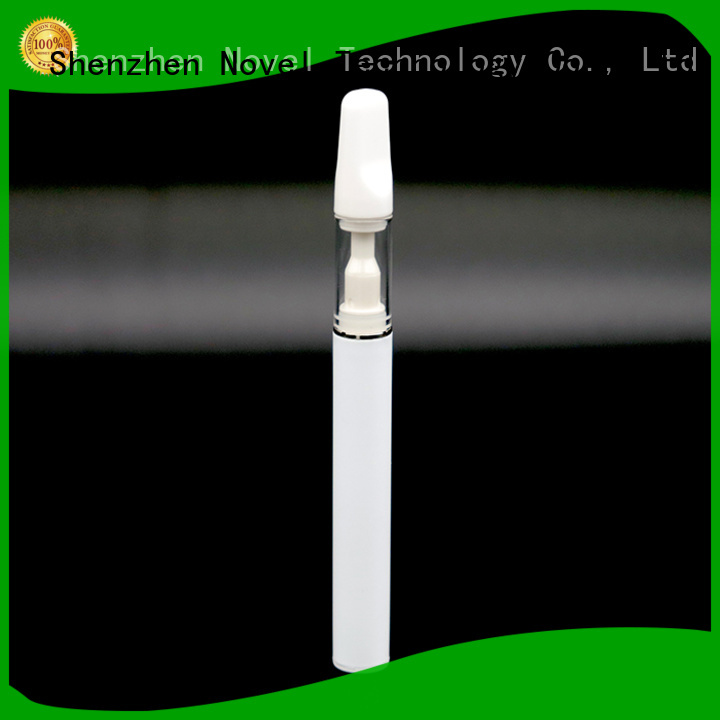 worldwide vape pen coil from China bulk production